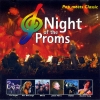 The Night Of The Proms 2003 (Pop meets Classic)