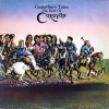 Canterbury Tales (The Best Of Caravan)