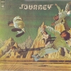 Journey