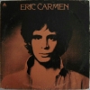 Eric Carmen