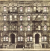 PHYSICAL GRAFFITI