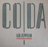 CODA