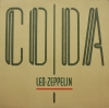 CODA