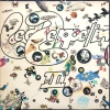 Led Zeppelin III