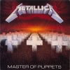 MASTER OF PUPPETS