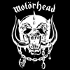 Motörhead