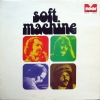 Soft Machine