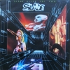 Slade Alive Vol Two