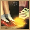 Eldorado - A Symphony By The Electric Light Orchestra