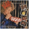 Crackers - The Slade Christmas Party Album