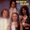 The Best Of Slade