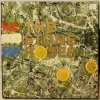 The Stone Roses