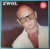 Zwol