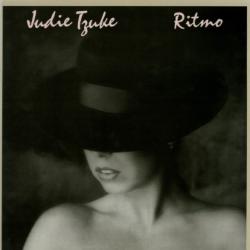 JUDIE TZUKE RITMO Виниловая пластинка 