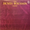 THE DEMIS ROUSSOS MAGIC