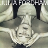 JULIA FORDHAM