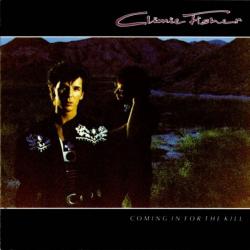 Climie Fisher COMING IN FOR THE KILL Виниловая пластинка Climie Fisher COMING IN FOR THE KILL Виниловая пластинка