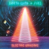 ELECTRIC UNIVERSE