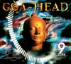 GOA-HEAD VOLUME 9