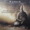 The Symphonic Adventure