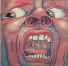 In The Court Of The Crimson King (An Observation By King Crimson)