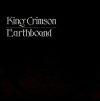 Earthbound