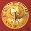 The Best Of Earth Wind & Fire Vol. I