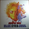 Blue Eyed Soul