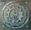 Bachman-Turner Overdrive