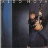 ALDO NOVA