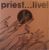 Priest...Live!