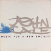 Music For A New Society