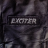 Exciter