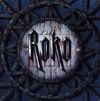 ROKO