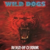 Reign Of Terror