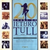 20 YEARS OF JETHRO TULL