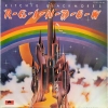 Ritchie Blackmore's Rainbow