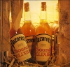 Sound Elixir