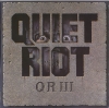 QRIII
