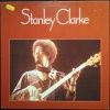 Stanley Clarke