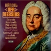 Der Messias