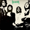 Nazareth