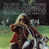 Janis Joplin's Greatest Hits