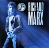 Richard Marx