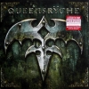 Queensrÿche