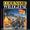 Codename Wildgeese (Original Motion Picture Soundtrack)