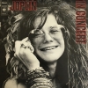 Joplin In Concert