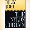 The Nylon Curtain