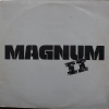 Magnum II