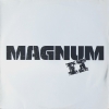 Magnum II